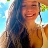 nathalia_florio